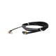 EBS FEELING RIGHT 2065MM OEM WABCO